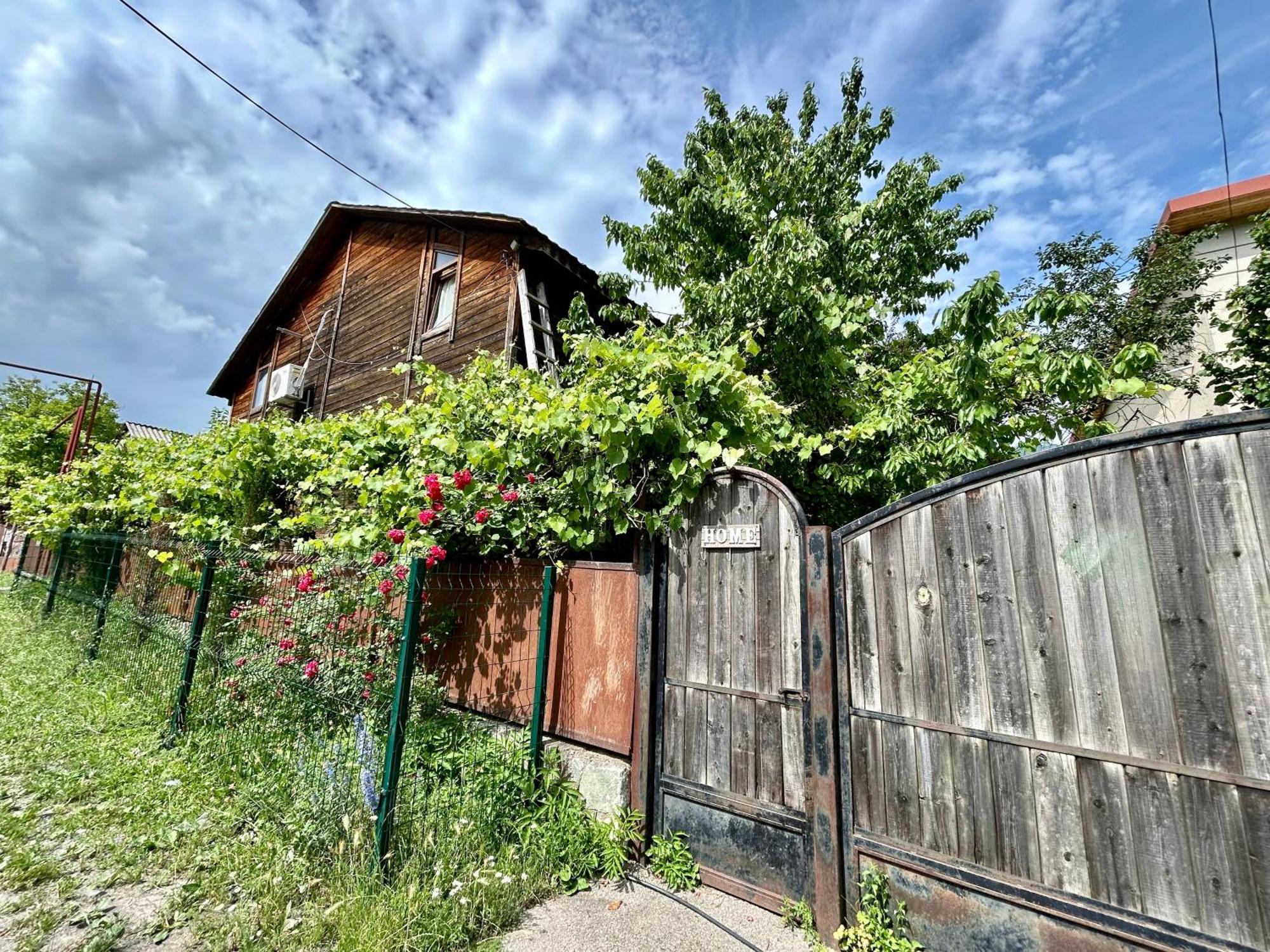 ❆Cozy, 4 Br. Villa In Ananuri❆ Extérieur photo